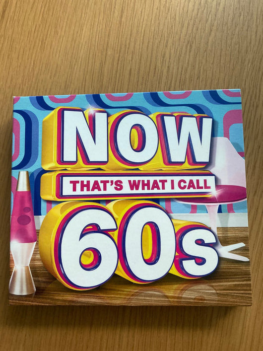 now-thats-what-i-call-60s