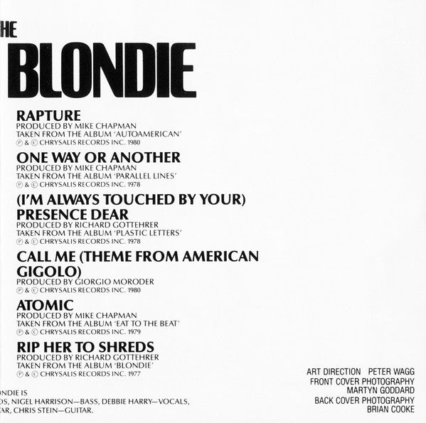 the-best-of-blondie
