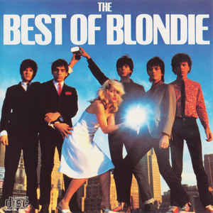 the-best-of-blondie