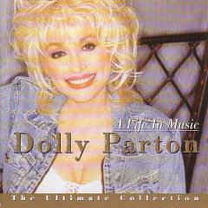 a-life-in-music:-the-ultimate-collection