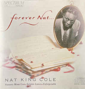 forever-nat-...