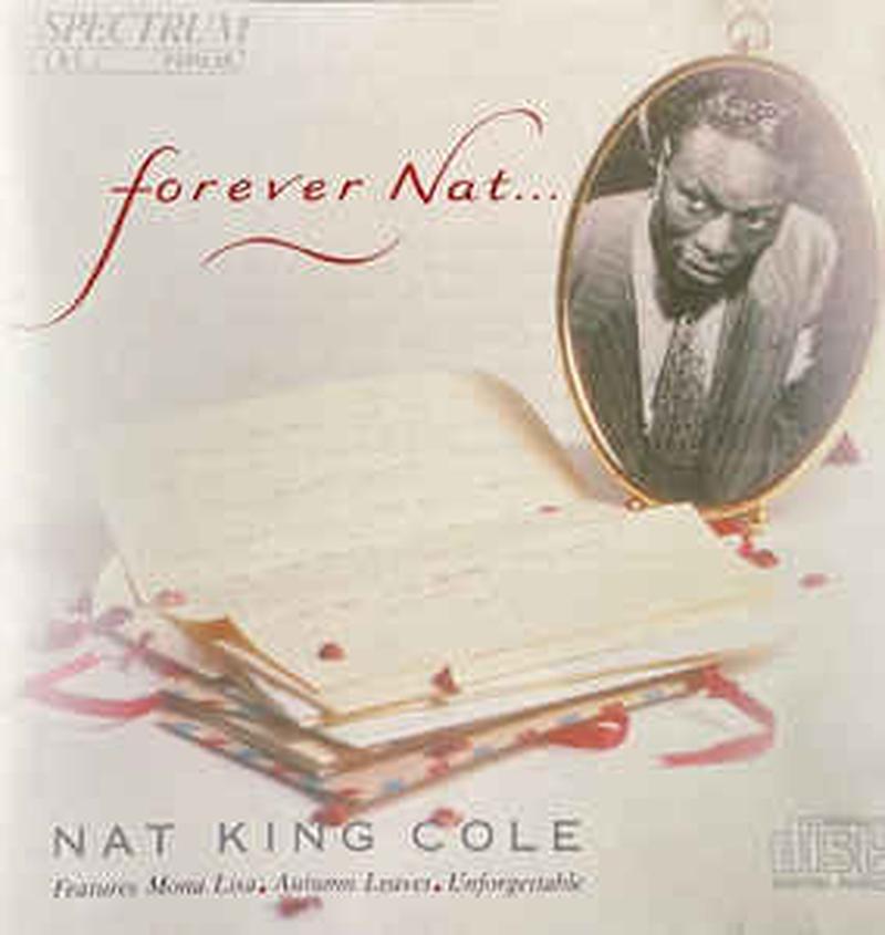 forever-nat-...