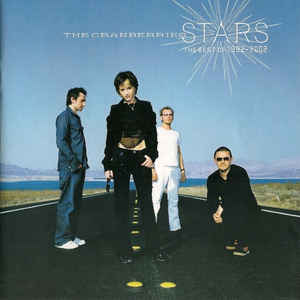 stars:-the-best-of-1992-2002