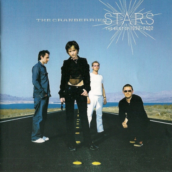 stars:-the-best-of-1992-2002