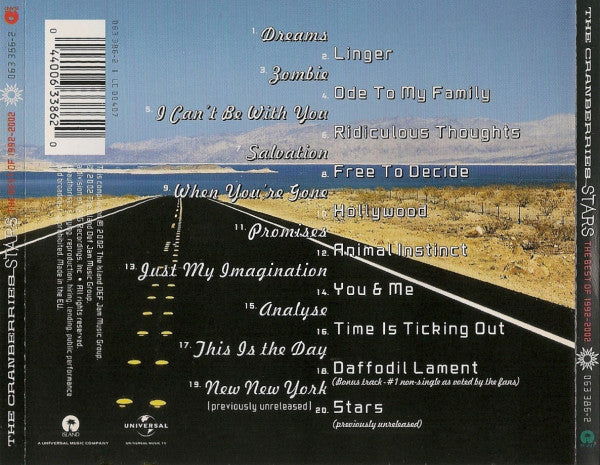 stars:-the-best-of-1992-2002