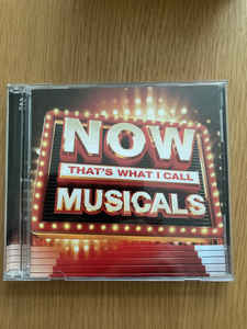 now-thats-what-i-call-musicals