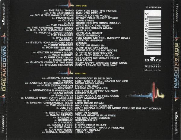 the-very-best-of-euphoric-disco-breakdown