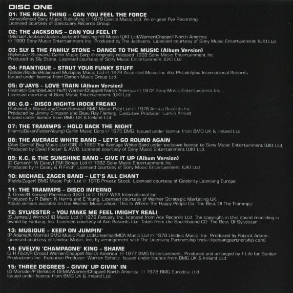 the-very-best-of-euphoric-disco-breakdown