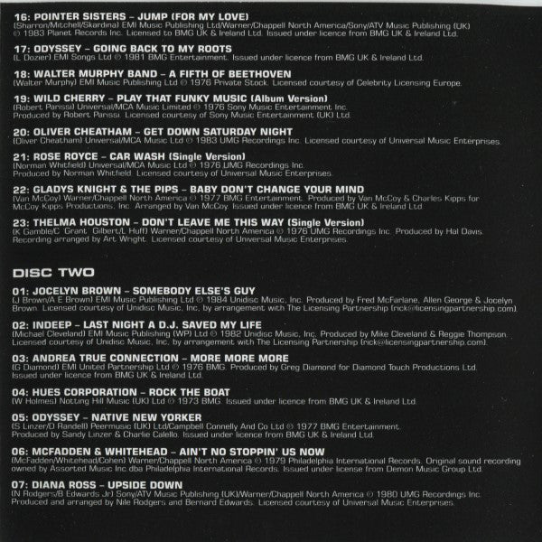 the-very-best-of-euphoric-disco-breakdown