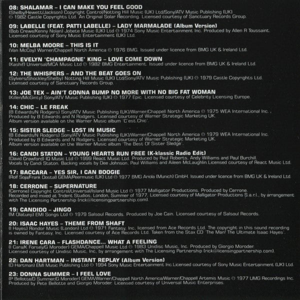 the-very-best-of-euphoric-disco-breakdown