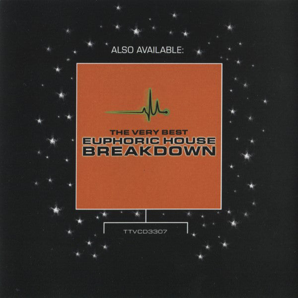 the-very-best-of-euphoric-disco-breakdown