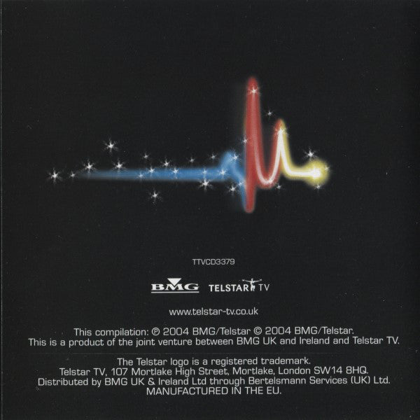 the-very-best-of-euphoric-disco-breakdown