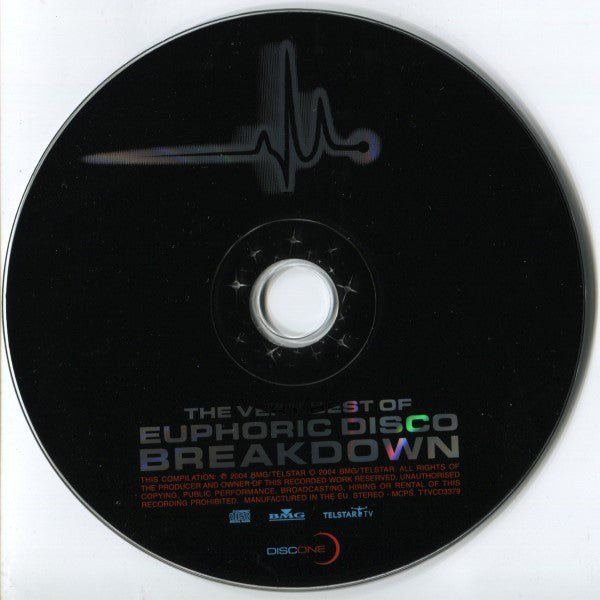 the-very-best-of-euphoric-disco-breakdown