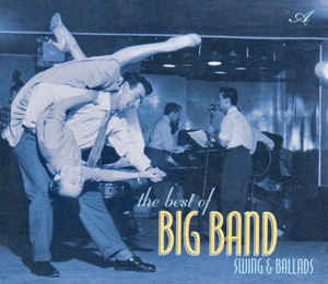 the-best-of-big-band-(swing-&-ballads)