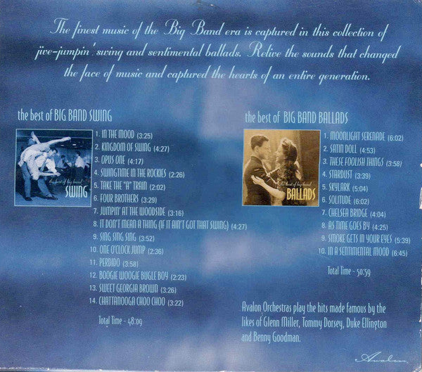the-best-of-big-band-(swing-&-ballads)