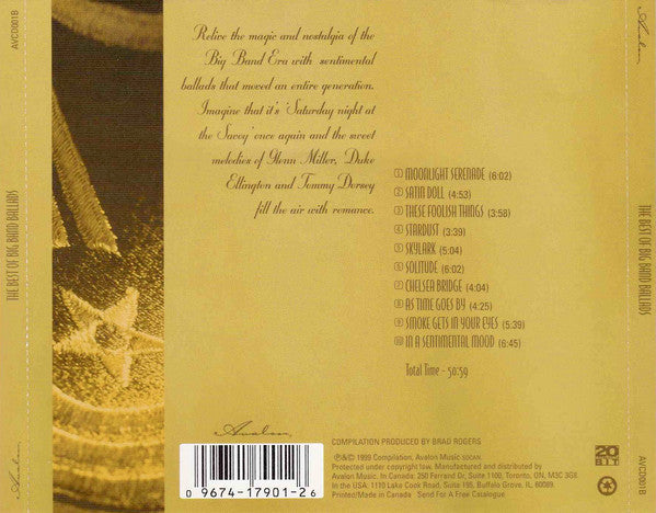 the-best-of-big-band-(swing-&-ballads)
