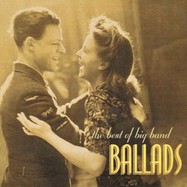 the-best-of-big-band-(swing-&-ballads)