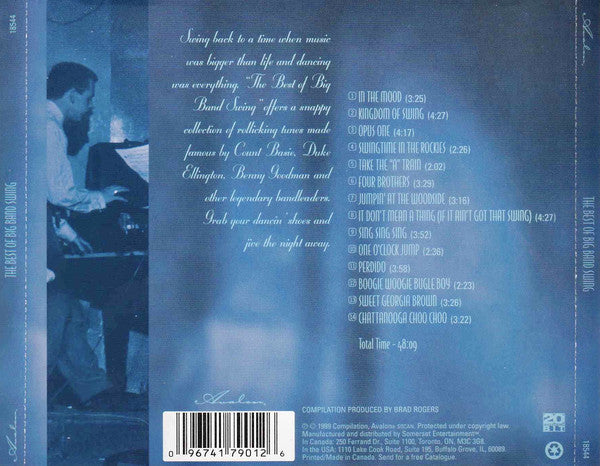 the-best-of-big-band-(swing-&-ballads)
