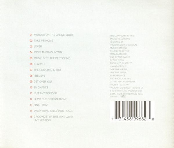 read-my-lips