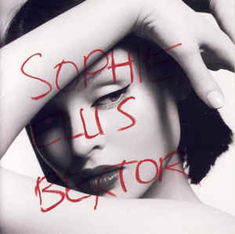 read-my-lips