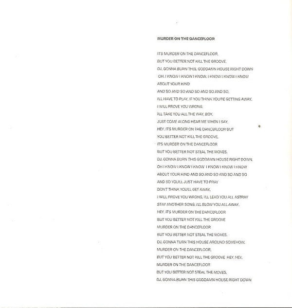 read-my-lips