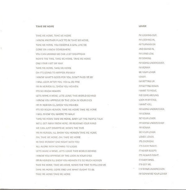 read-my-lips