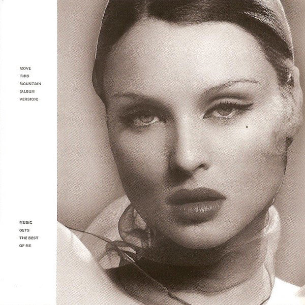 read-my-lips
