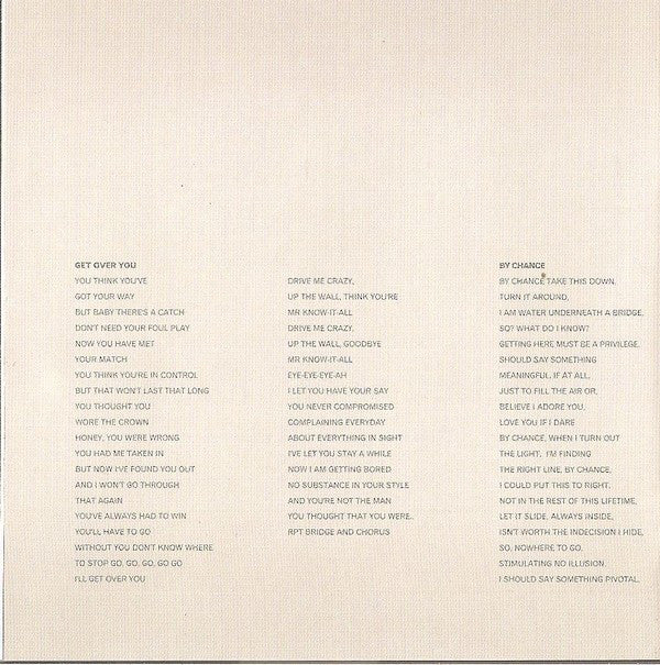read-my-lips
