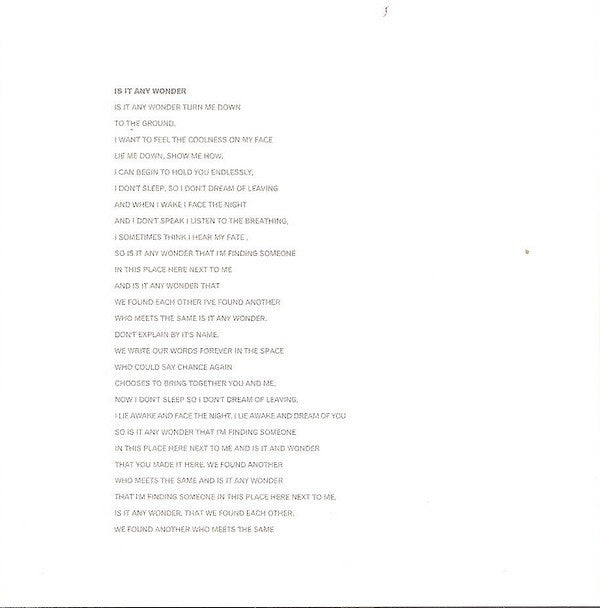 read-my-lips