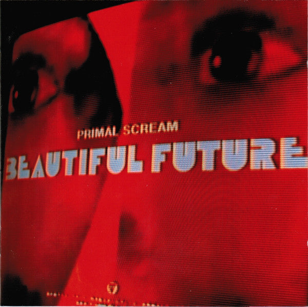 beautiful-future