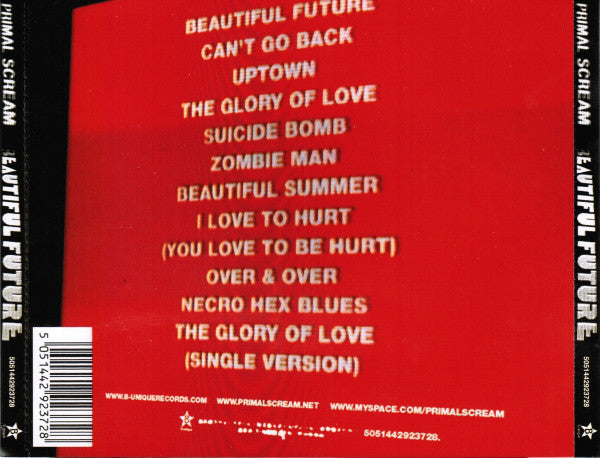 beautiful-future