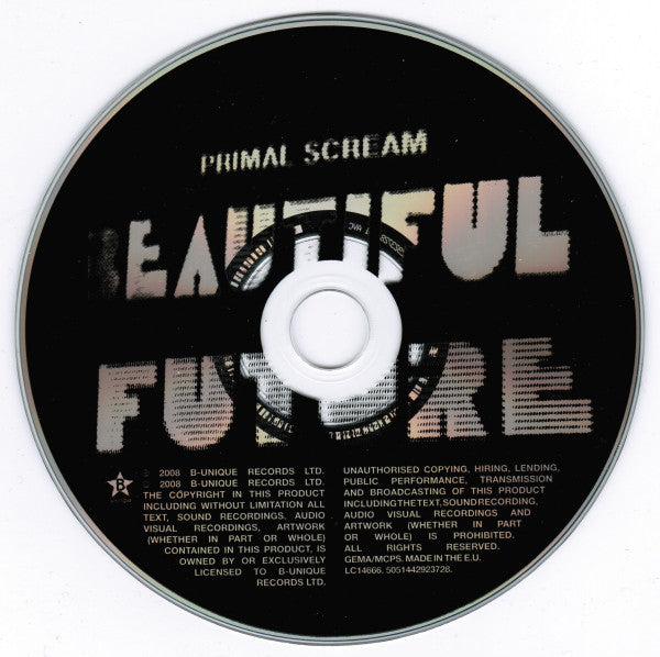 beautiful-future
