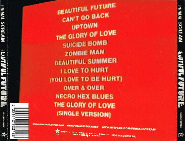 beautiful-future