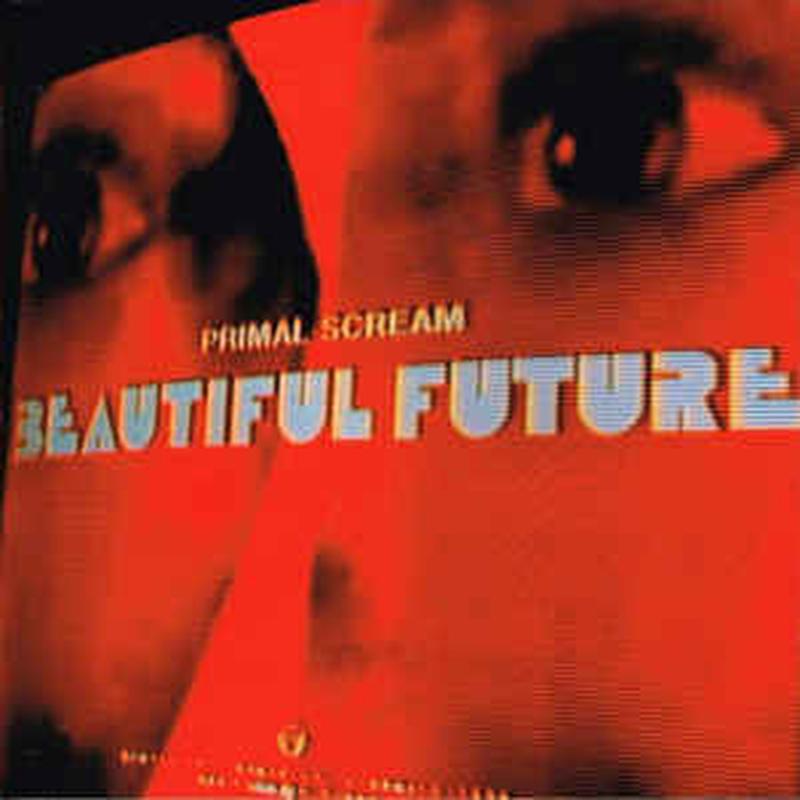 beautiful-future