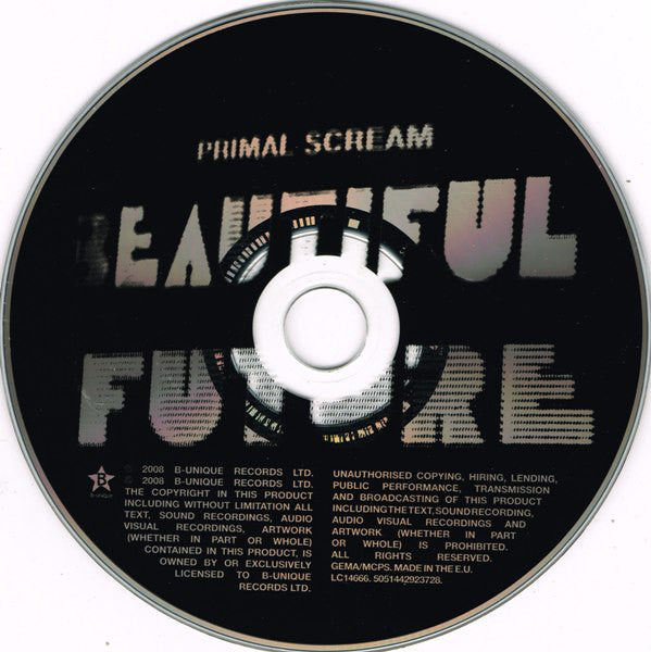 beautiful-future