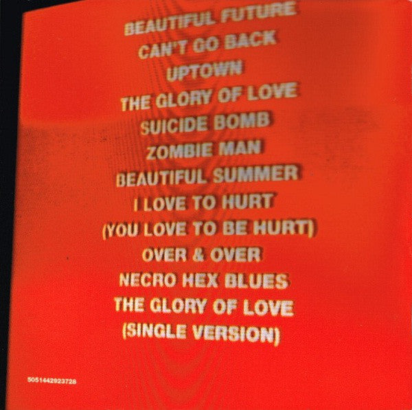 beautiful-future