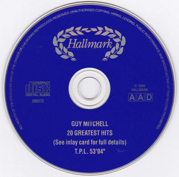 20-greatest-hits