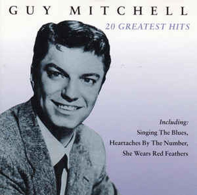 20-greatest-hits