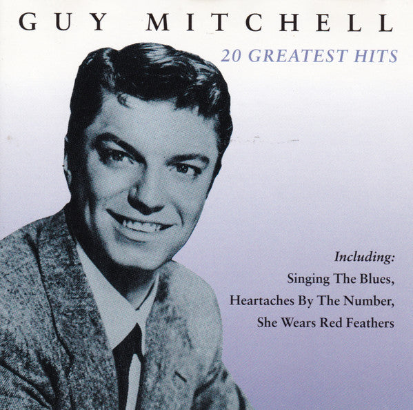 20-greatest-hits