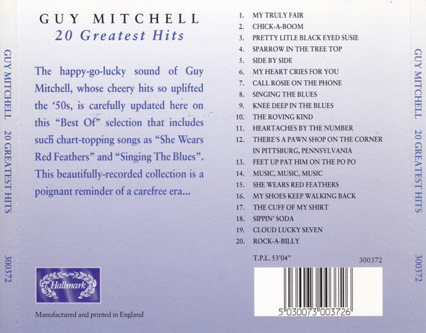 20-greatest-hits