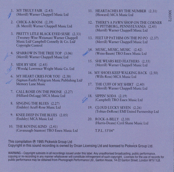 20-greatest-hits