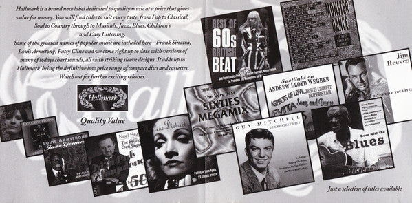 20-greatest-hits