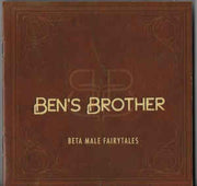 beta-male-fairytales