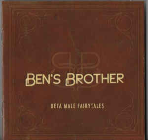 beta-male-fairytales