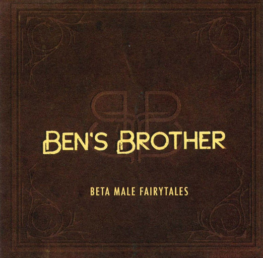 beta-male-fairytales