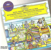 ravel:-boléro-·-debussy:-la-mer-·-mussorgsky/ravel:-tableaux-dune-exposition