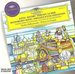 ravel:-boléro-·-debussy:-la-mer-·-mussorgsky/ravel:-tableaux-dune-exposition