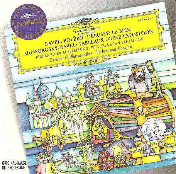 ravel:-boléro-·-debussy:-la-mer-·-mussorgsky/ravel:-tableaux-dune-exposition