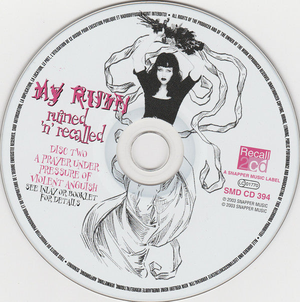 ruined-n-recalled