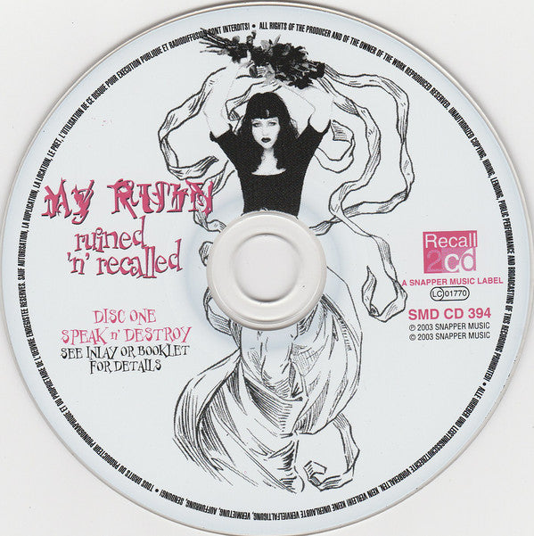 ruined-n-recalled